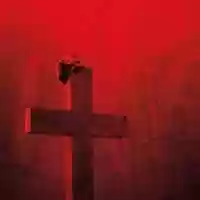 Free download Daredevil Season 3 Trailer | [Regular Edition] | Fallout Style video and edit with RedcoolMedia movie maker MovieStudio video editor online and AudioStudio audio editor onlin